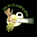 groenpalet.be logo