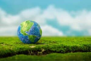 Groendaken Q&A duurzame planeet