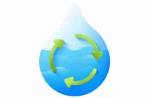 Duurzaam Waterbeheer: hergebruik van water
