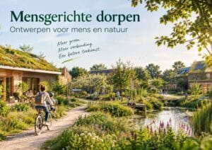 Mensgerichte Dorpen
